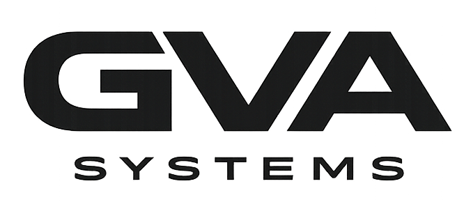 GVA Systems